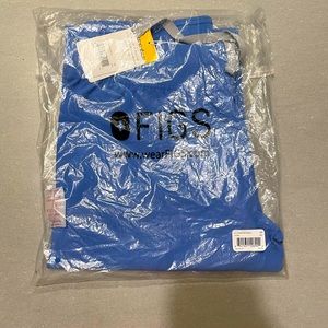 Figs scrubs pants Brand New ! Livingston size XS